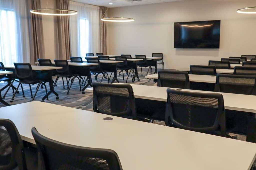 Comfort Suites Gainesville Near University Facilități foto