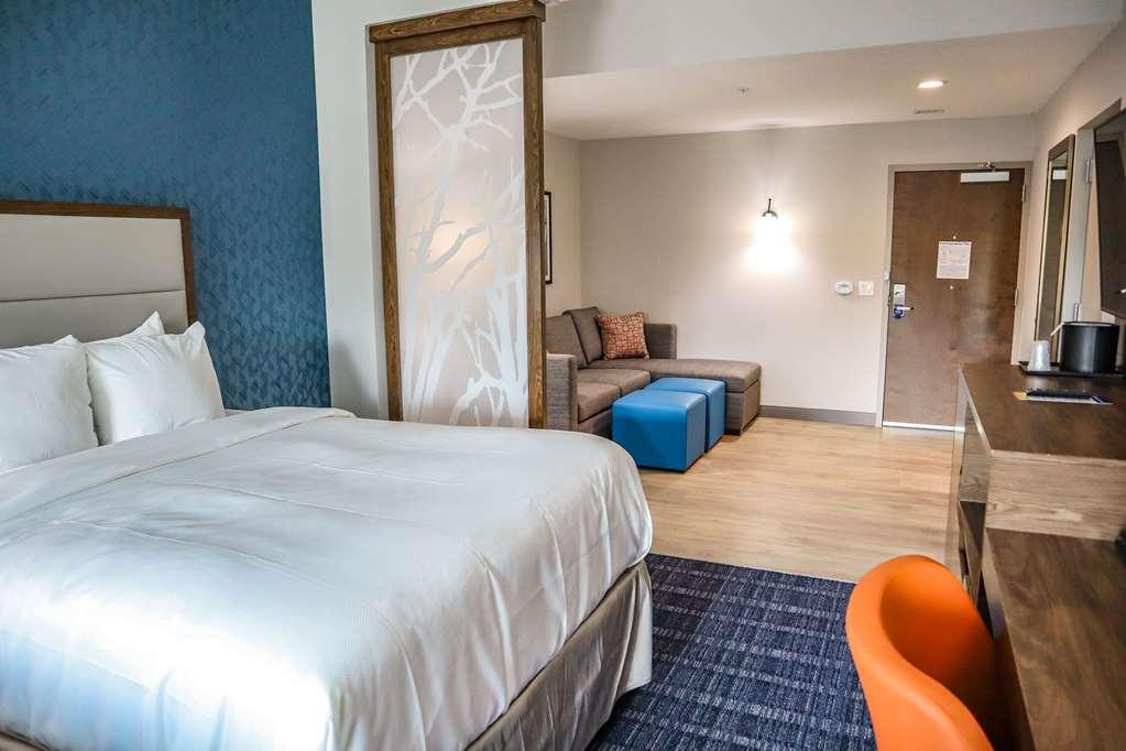 Comfort Suites Gainesville Near University Cameră foto